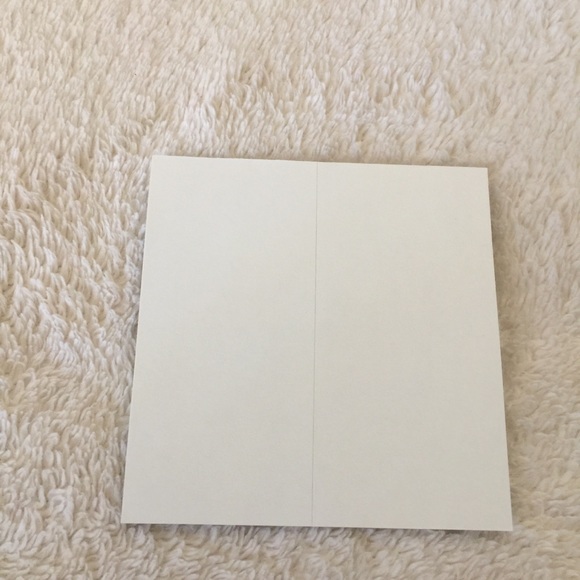 New Supreme Sticker Chair SS18 💯 Authentic DS - Picture 5 of 5